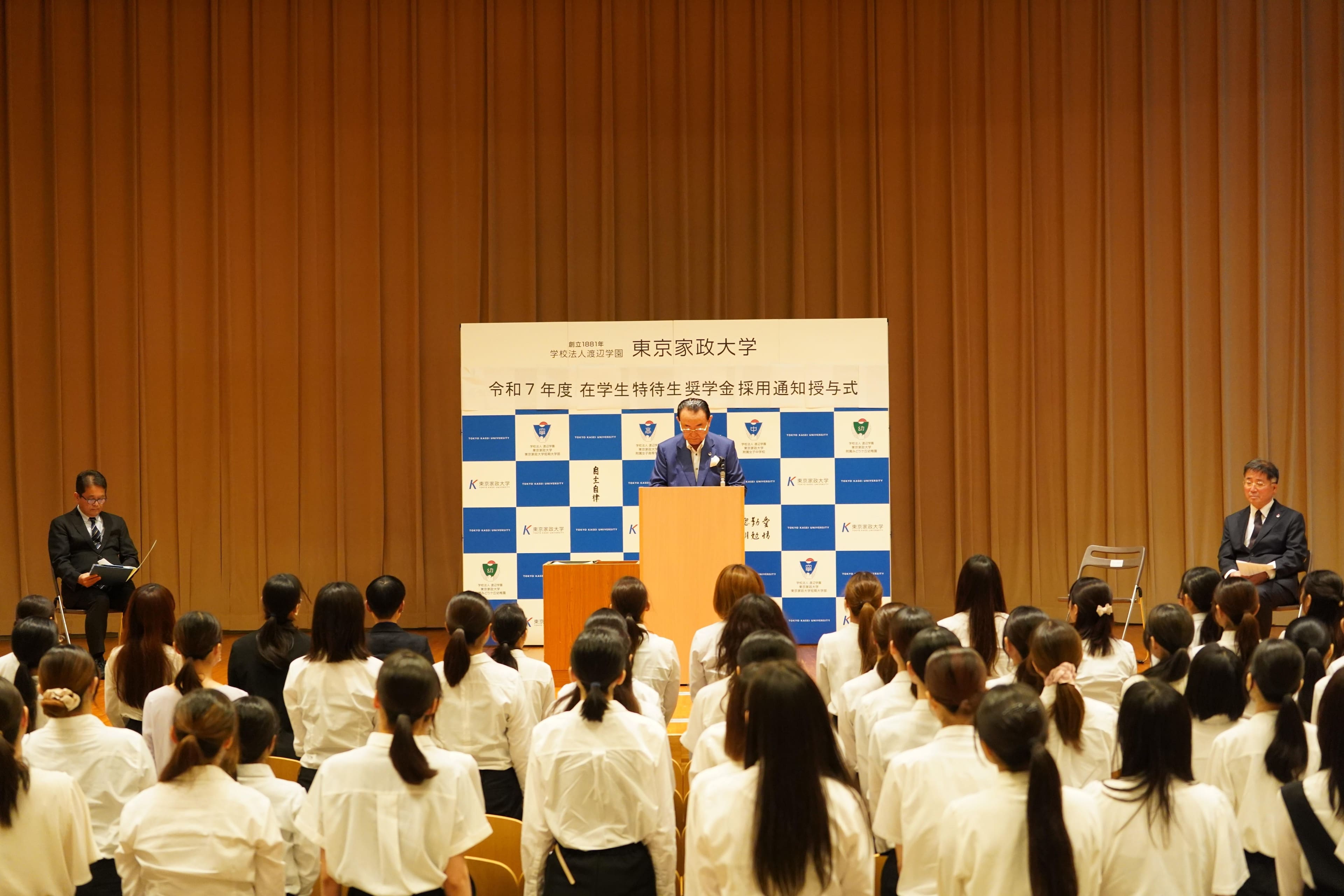写真②.jpg