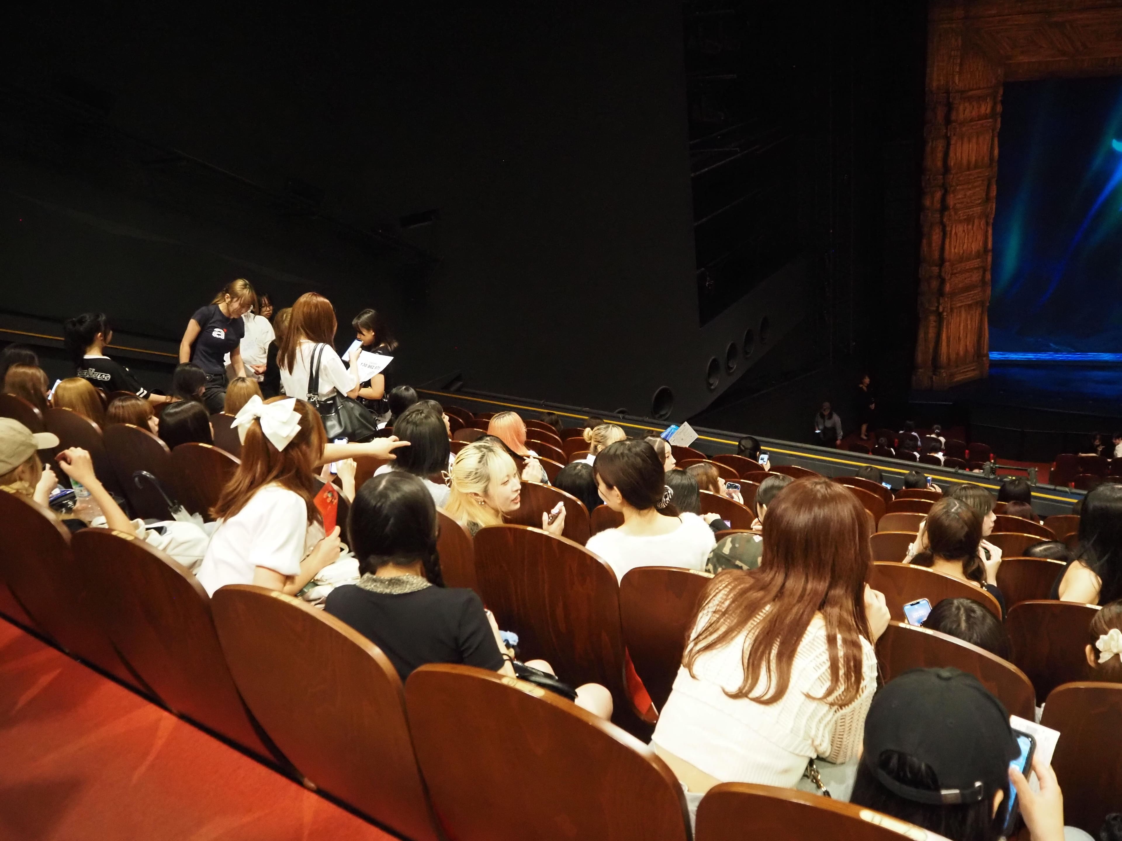 P1010011.JPG