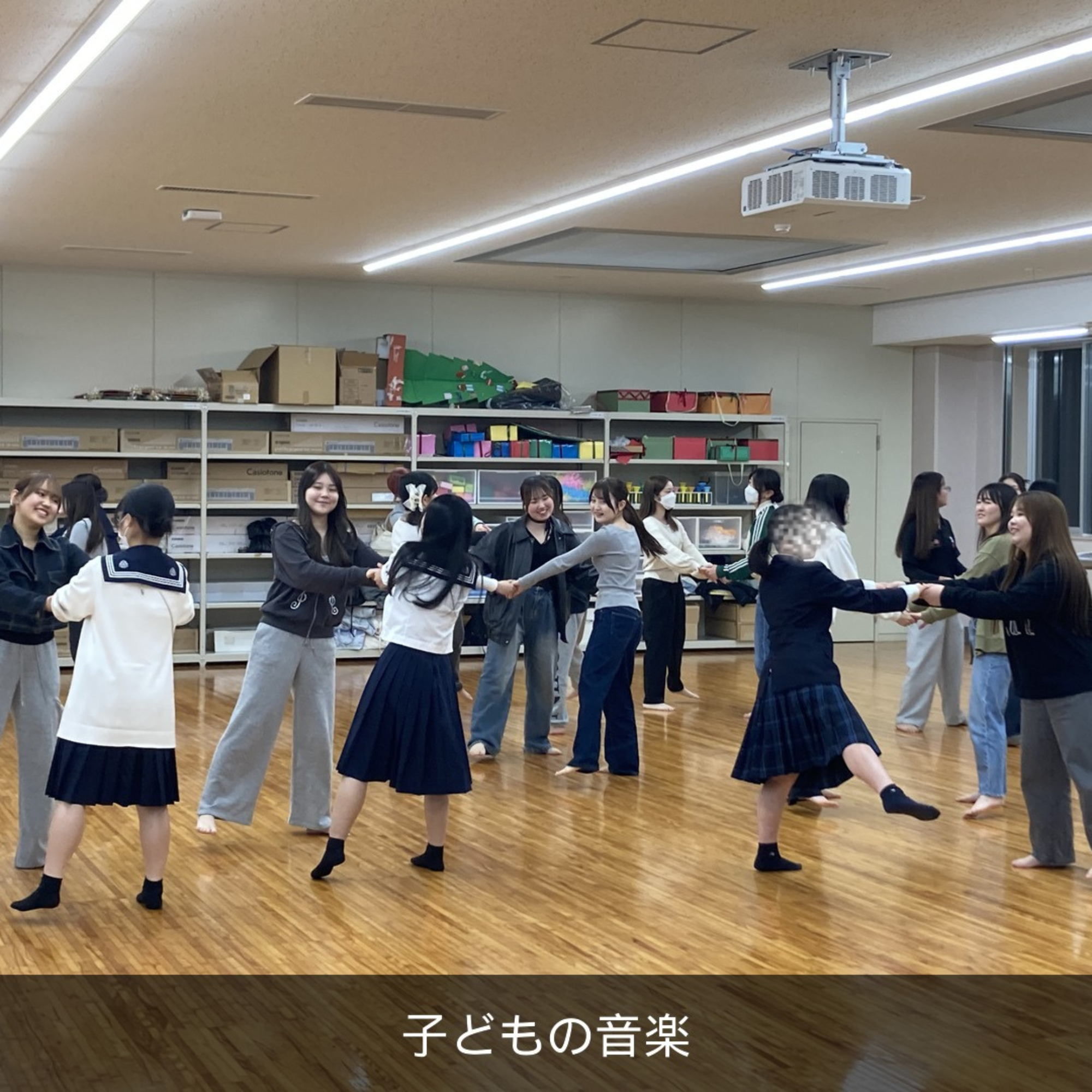 名称未設定 (ロゴ)2.png