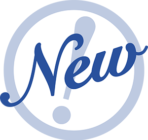 Newアイコン