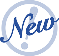 Newアイコン