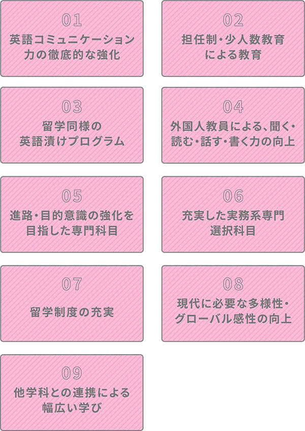 強み画像