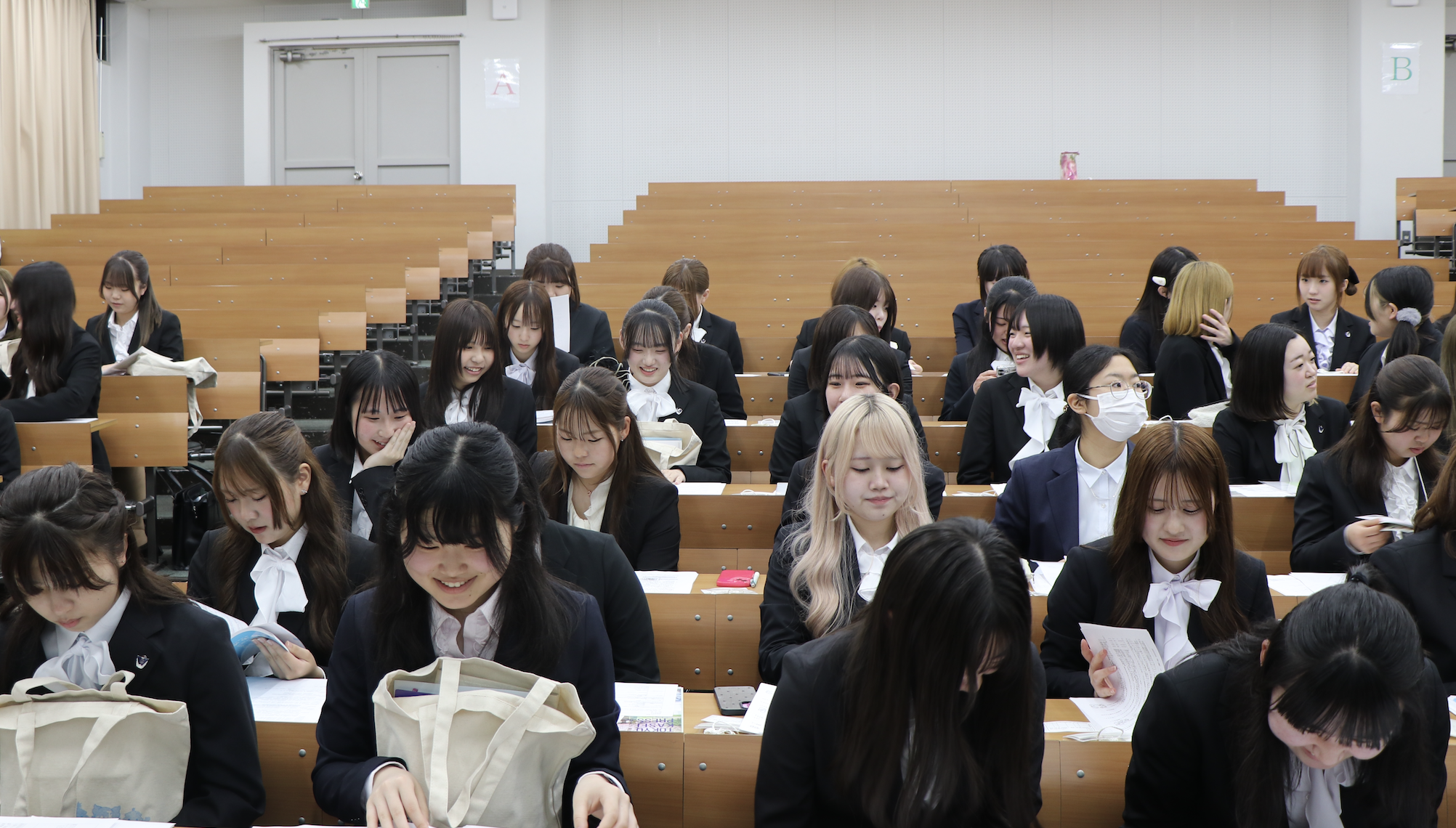 スクリーンショット 2026-04-09 18.18.49.png