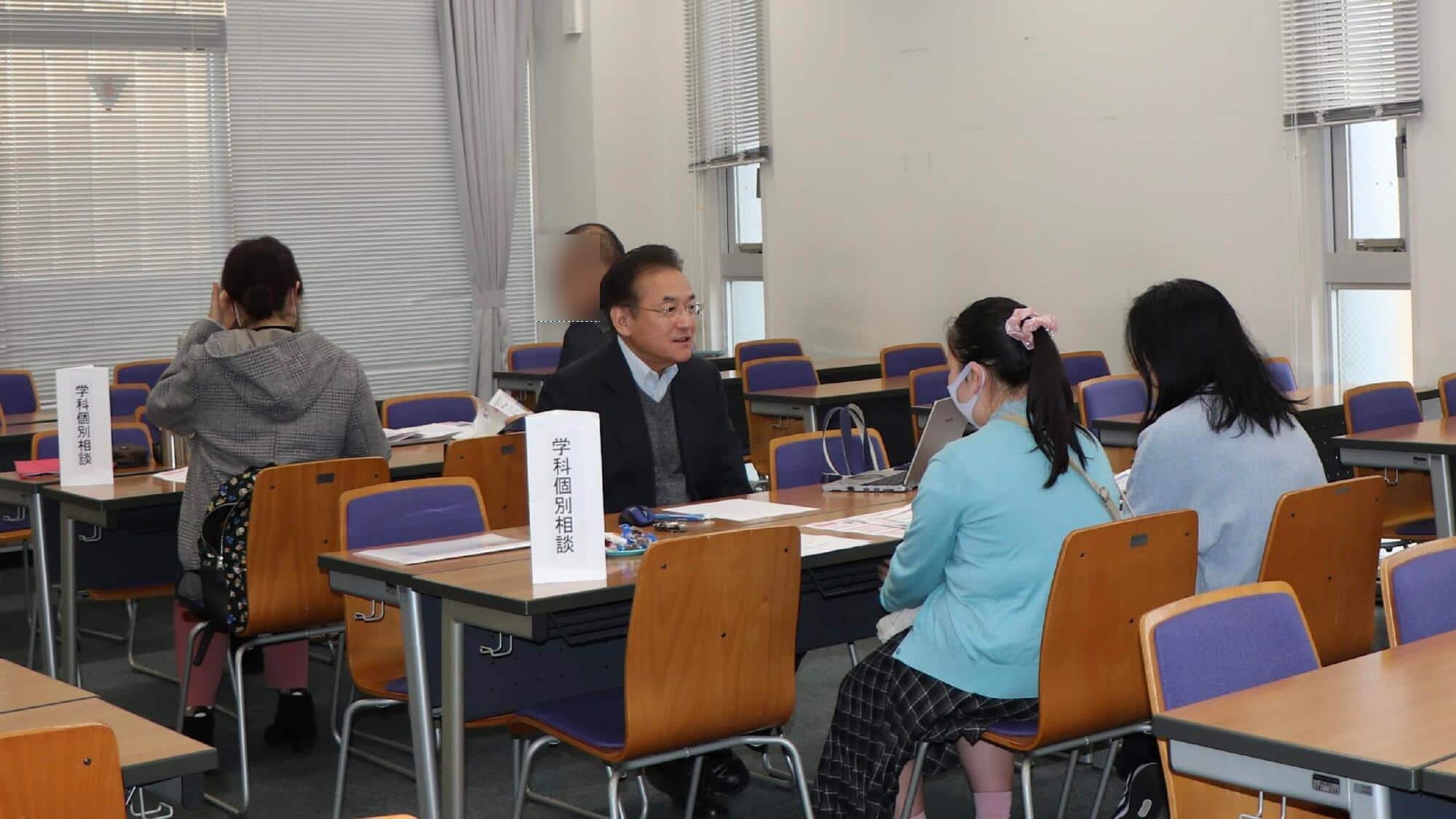 OC 1221（ドラッグされました） 3_page-0001.jpg