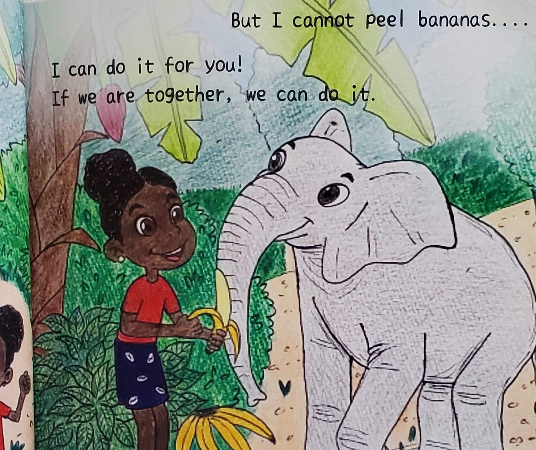 22025 picture book content.jpg