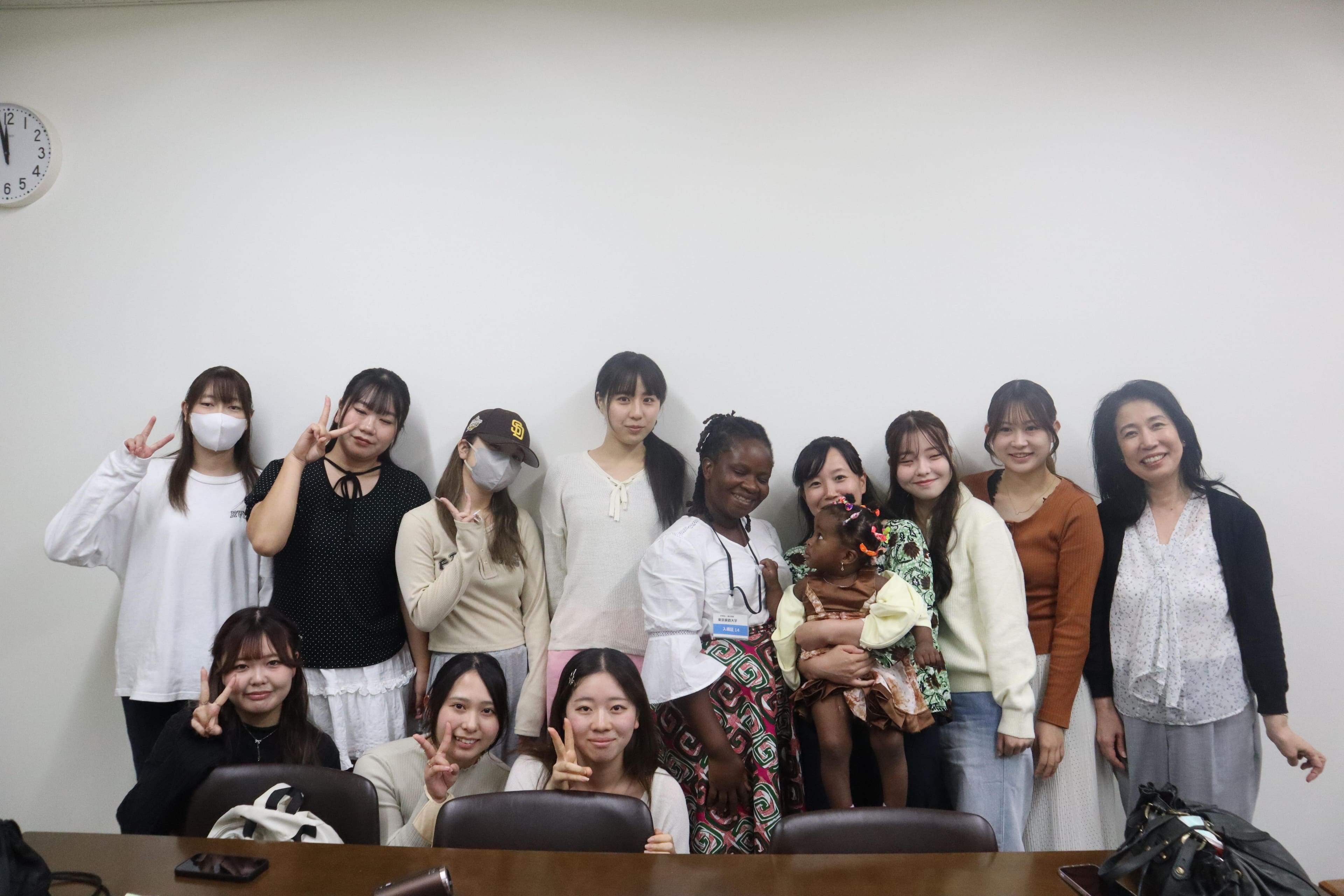 32025 picture book student team.jpg
