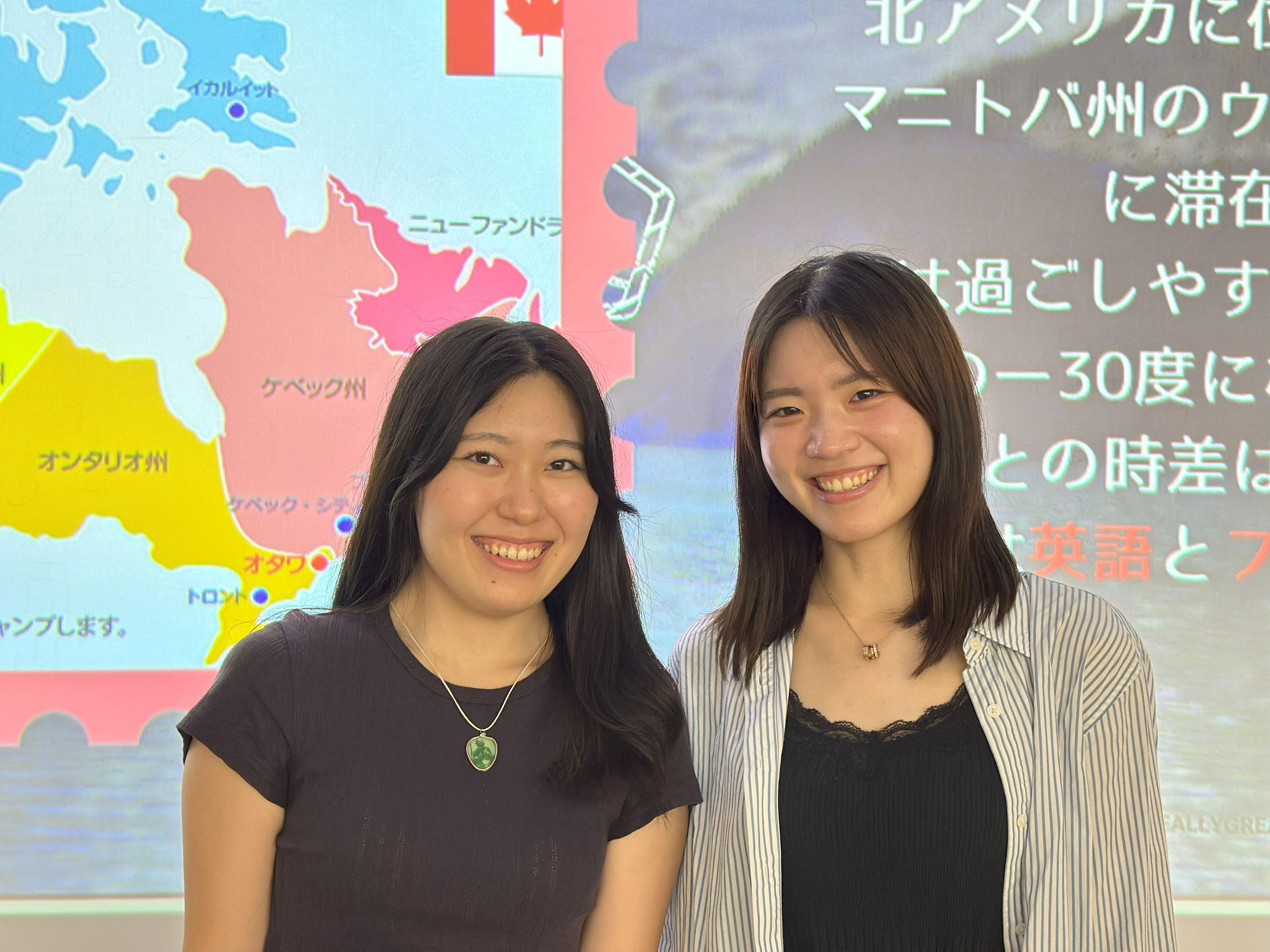 ●サムネ_IMG_2053.jpg