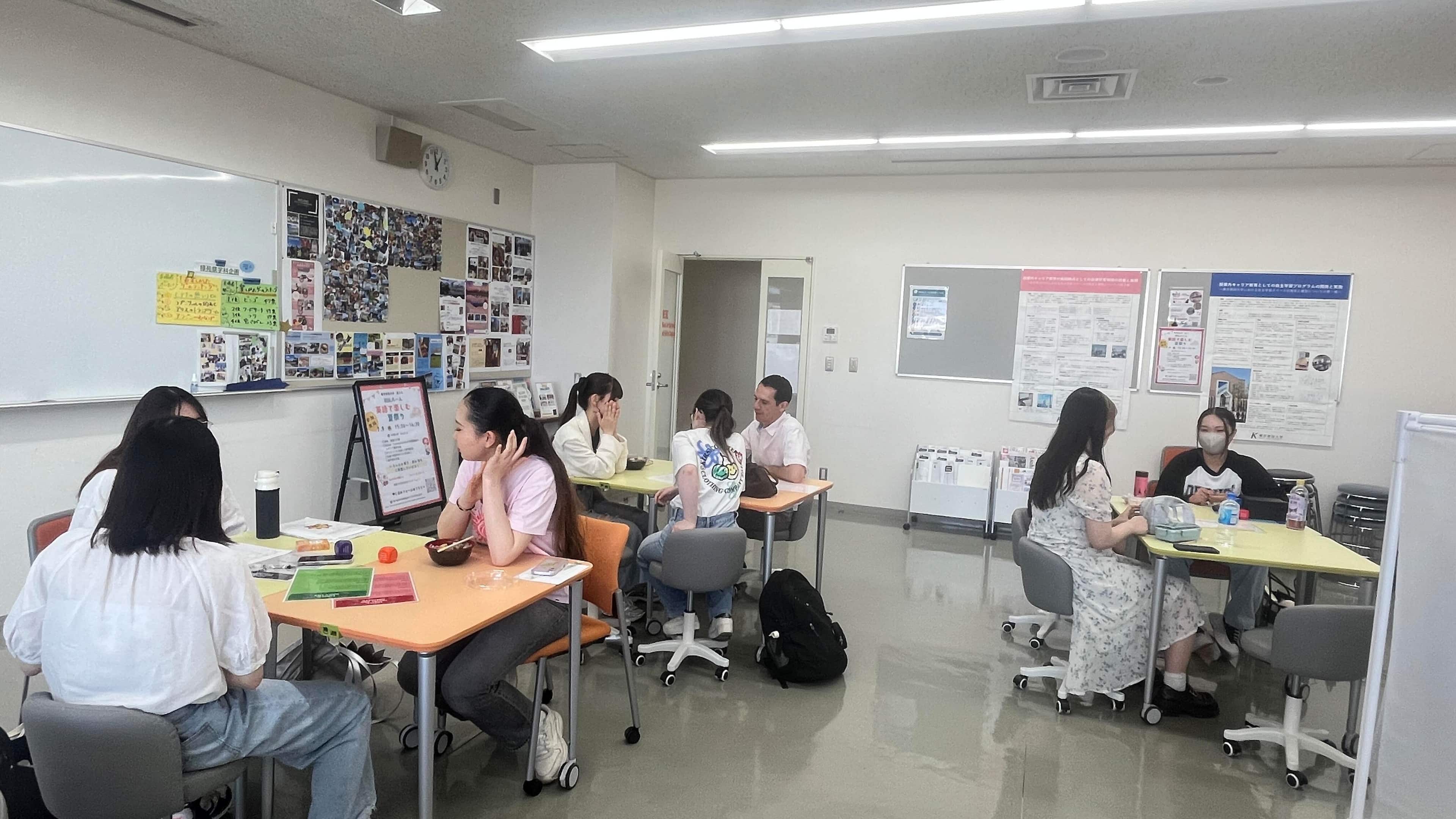 REAL room activities 2.jpg