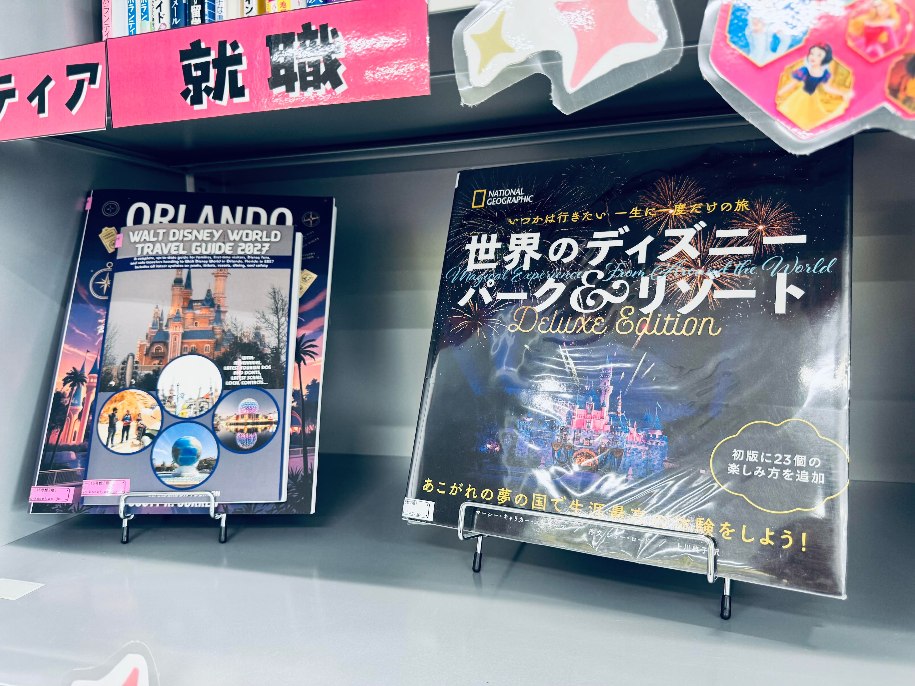 写真①.jpeg