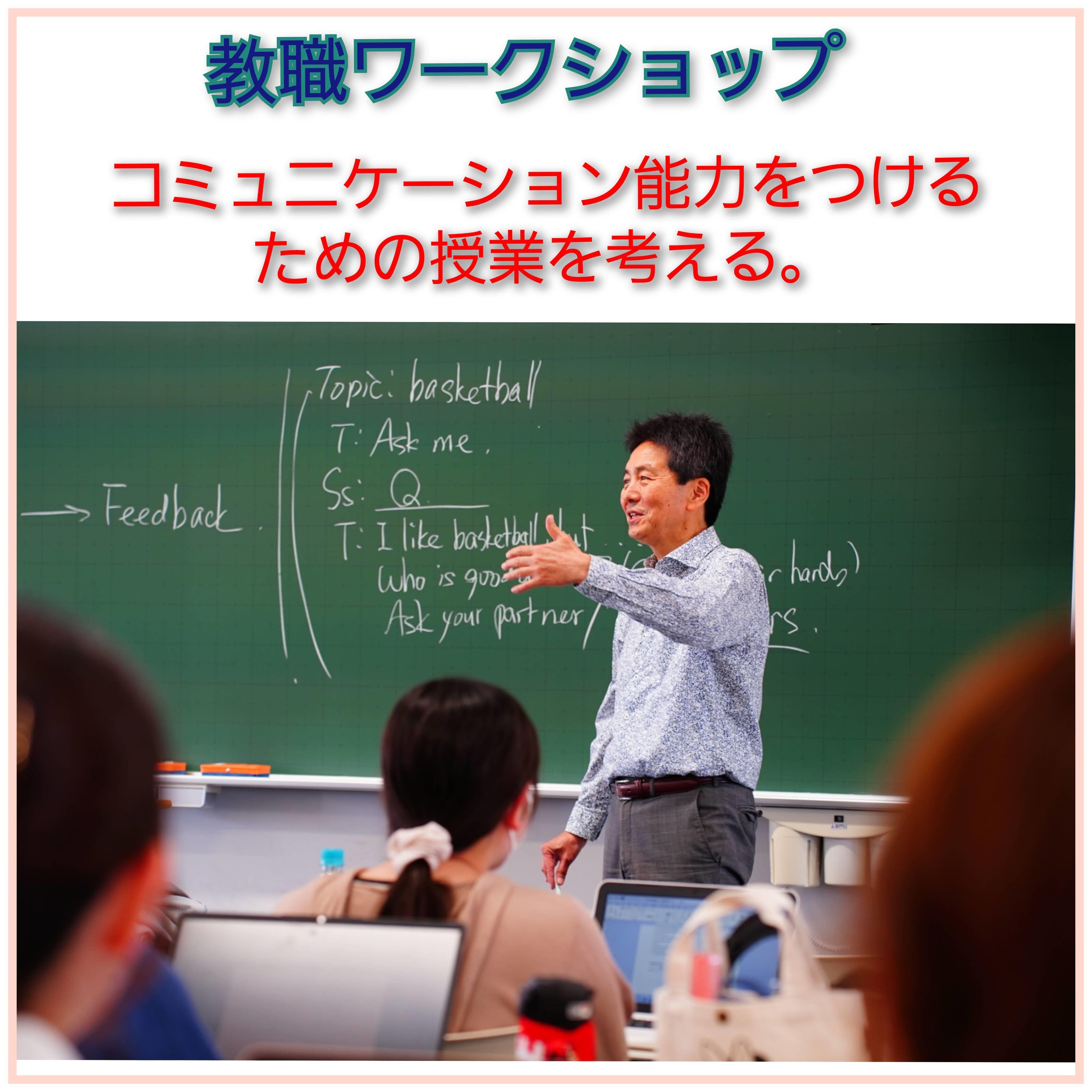 GridArt_20250716_224500979インスタ用.jpg