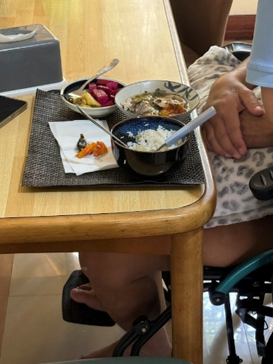 画像18.png