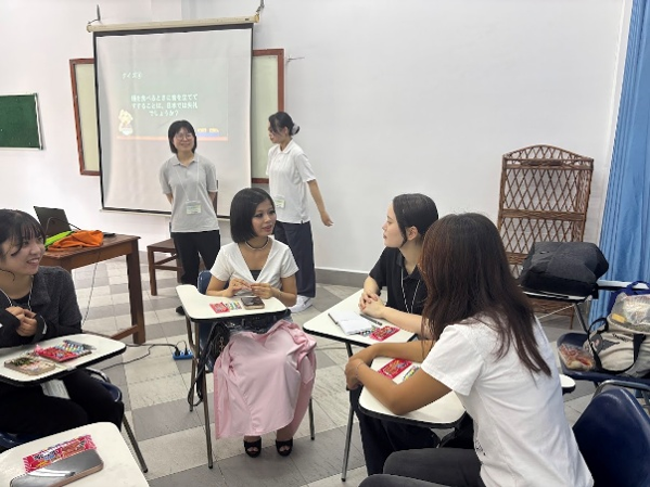 画像4.png