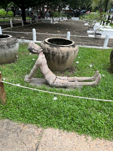 画像21.png