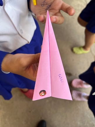 画像10.png