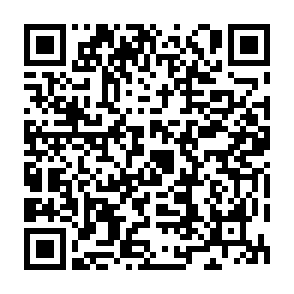 学科シンポジウムQRコード.png