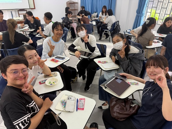 画像5.png