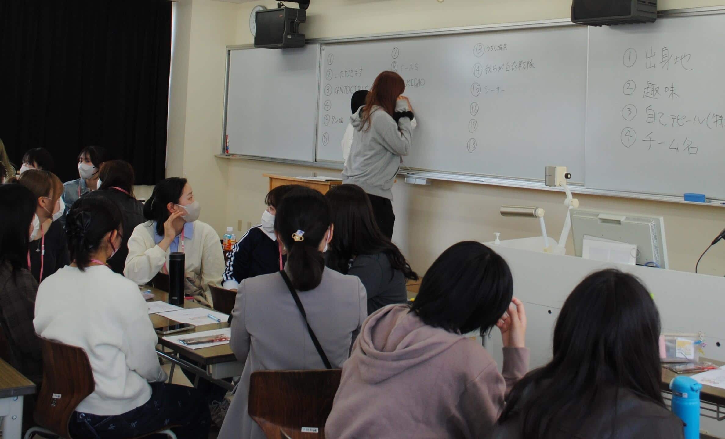 03_自己紹介でお互いを知り、チーム名を命名しました (1).JPG