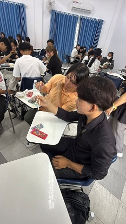 画像6.png