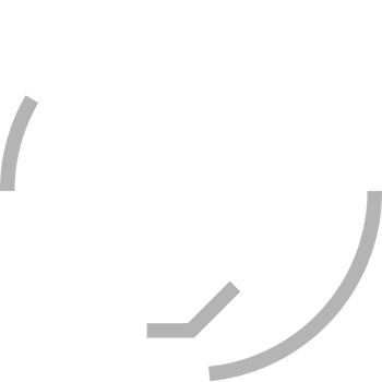 定員15名増 80名▶︎ 95名