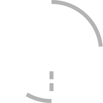 新たなカリキュラムの追加