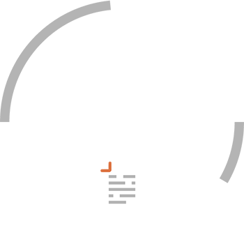 養護教諭・公認心理師に加え「社会調査士」資格取得へ