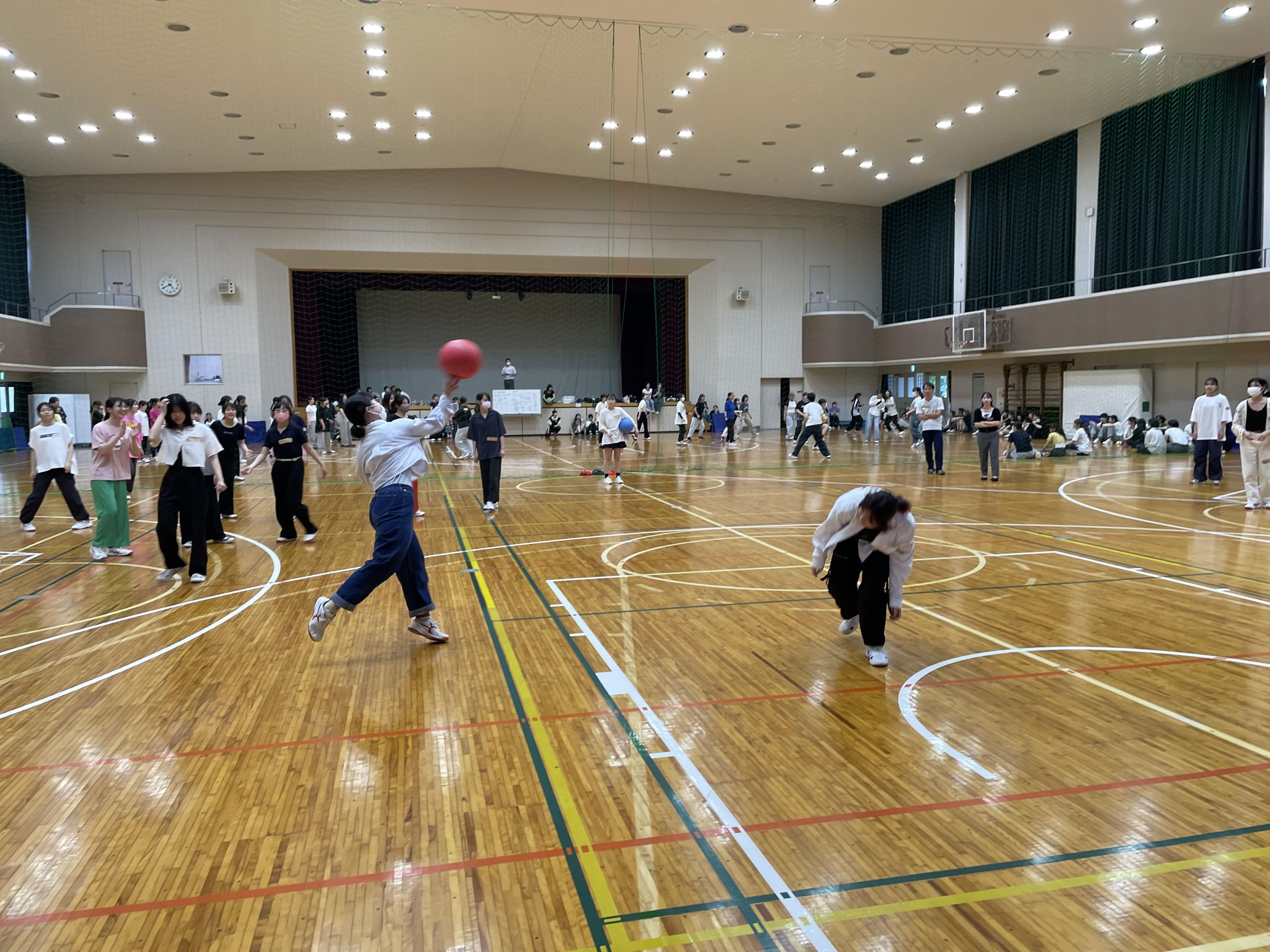 IMG_3512.jpeg