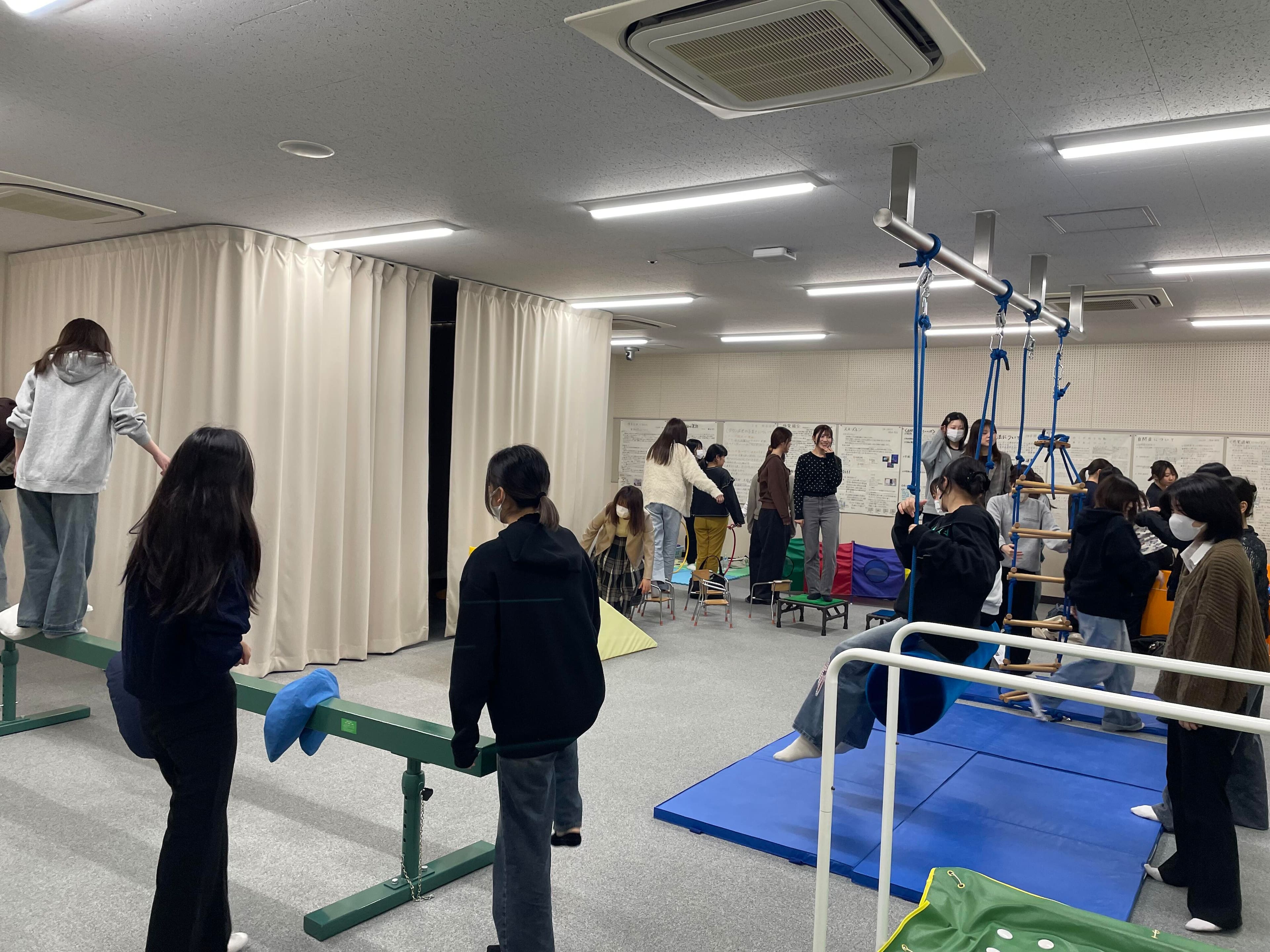 IMG_6700.jpeg