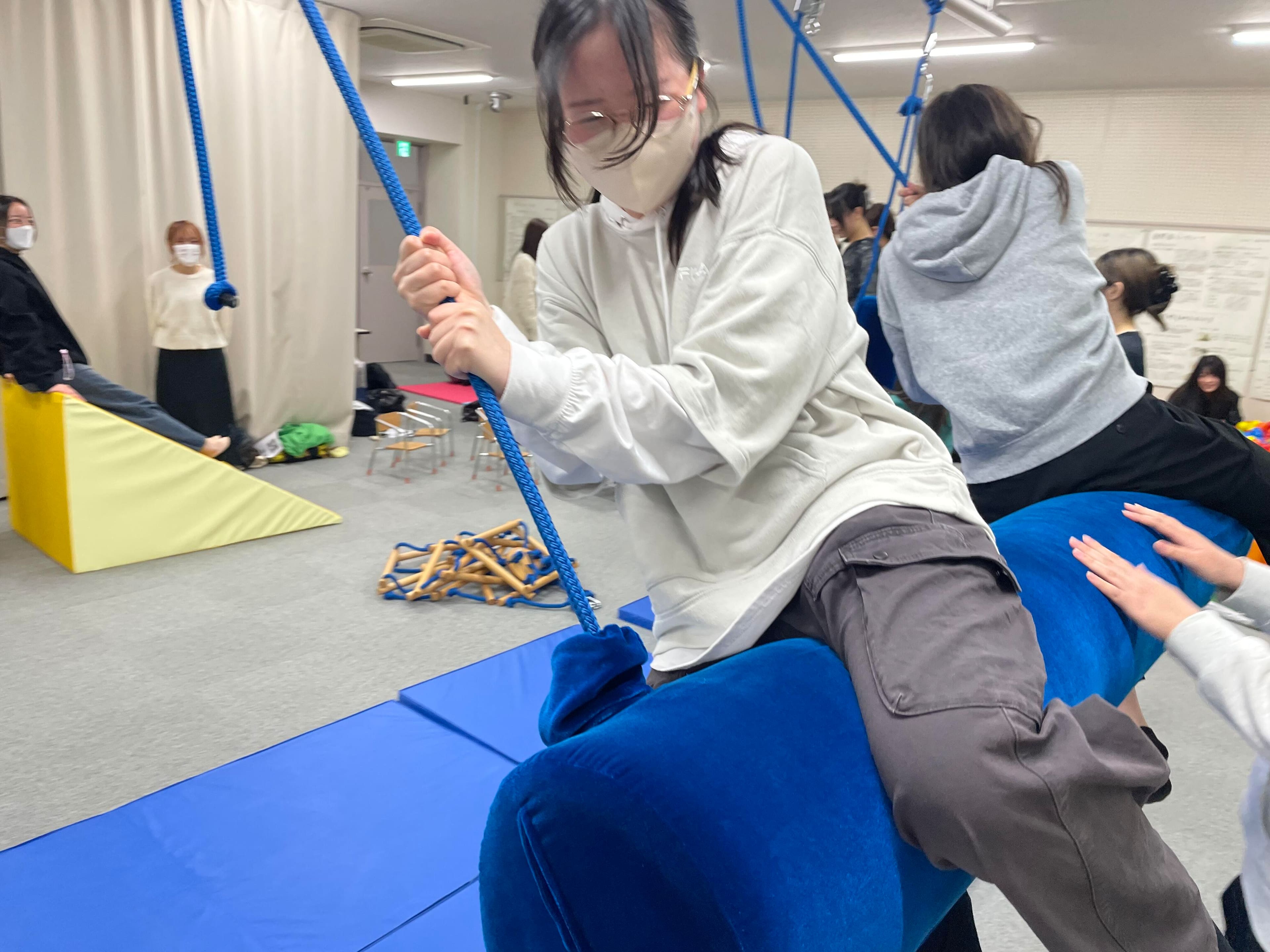 IMG_6702.jpeg