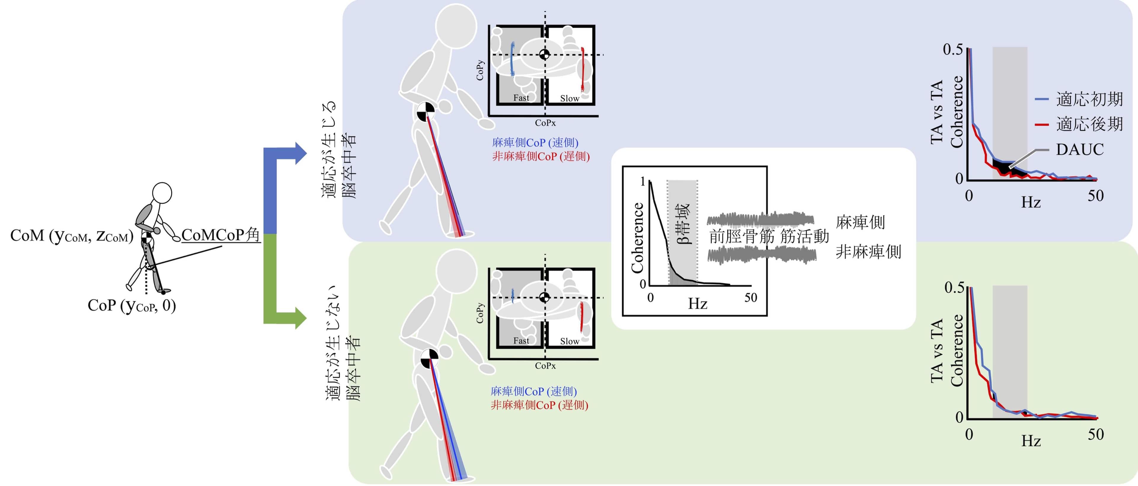 名称未設定.jpg