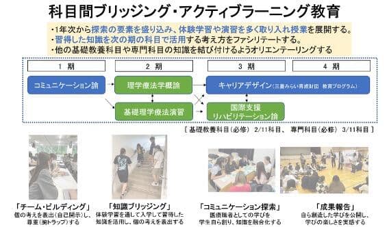 図1.jpg