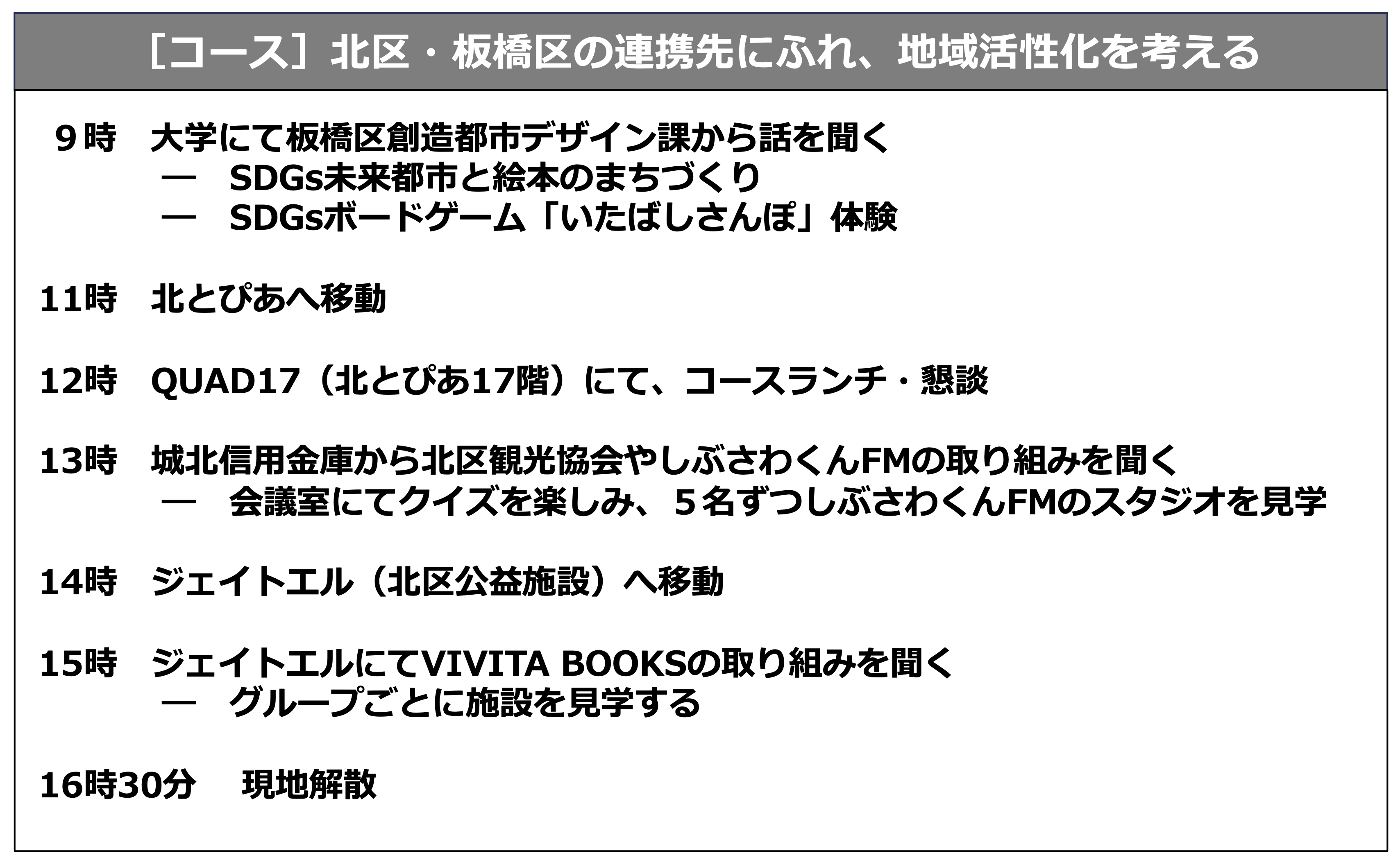 予定コース.png