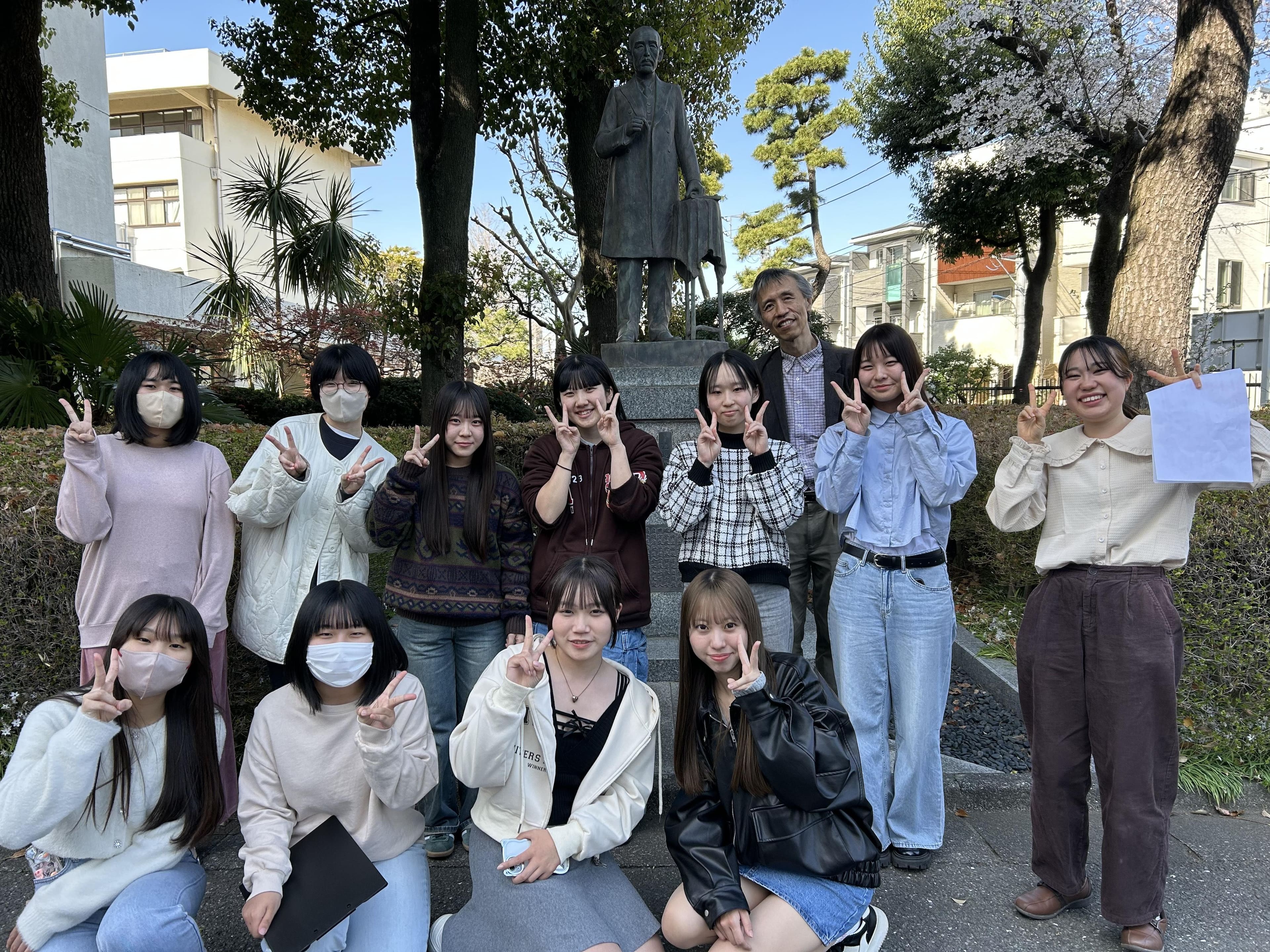 ★福冨先生G(辰五郎前).jpeg