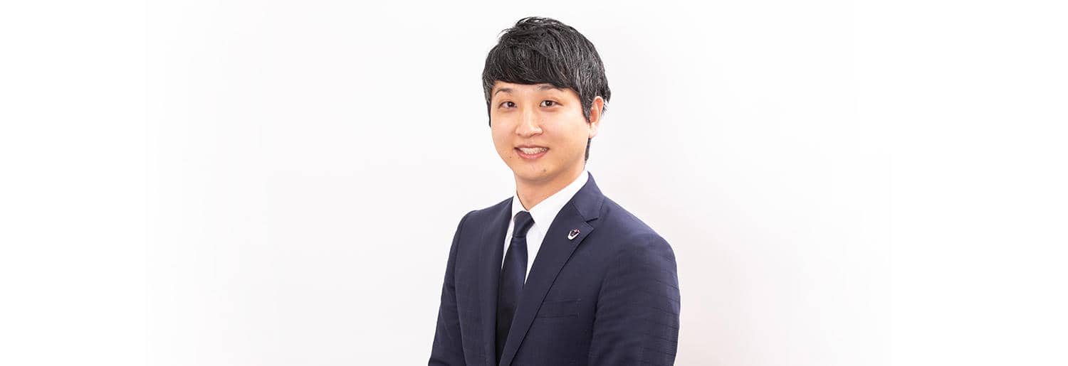 福田 知之
