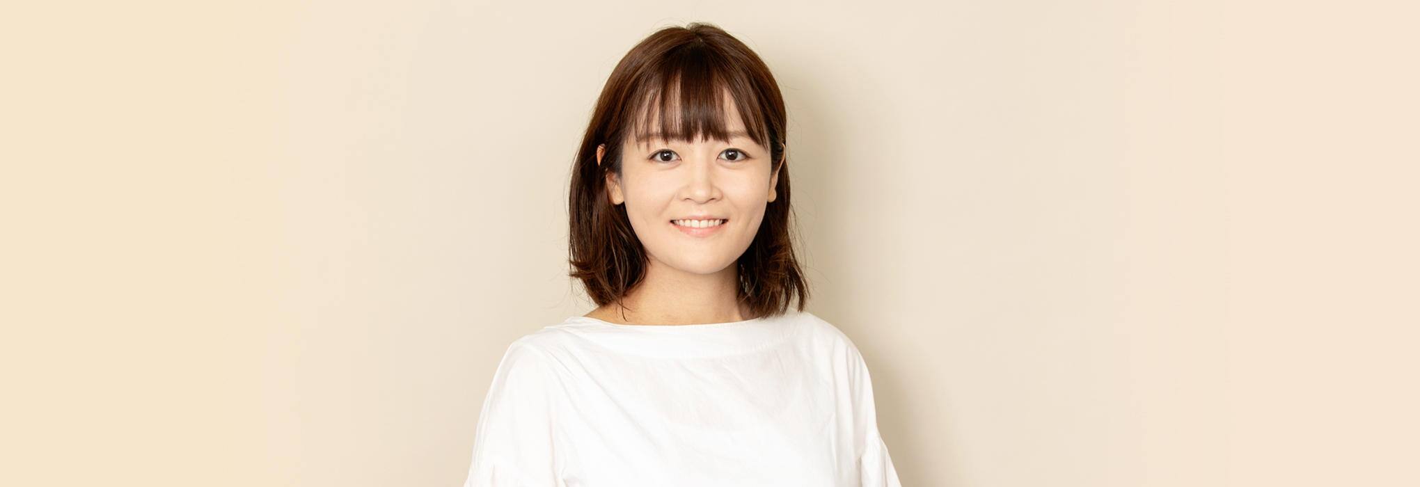 宮田 みな美