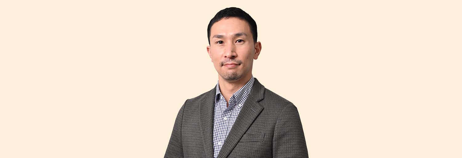 松本　武士