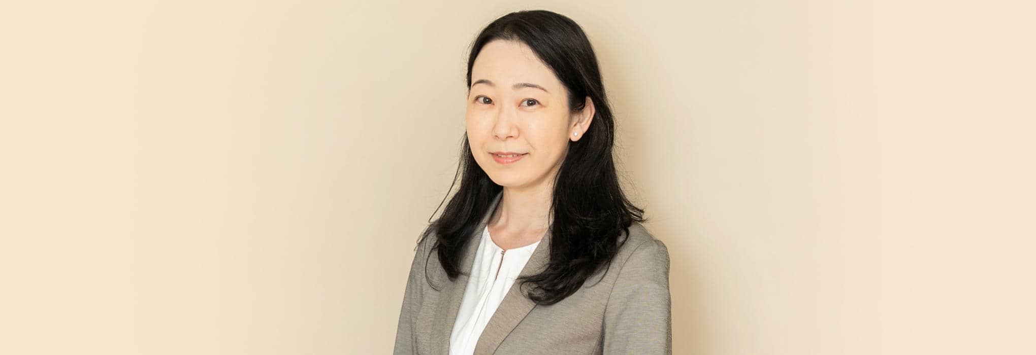 山田 恵美