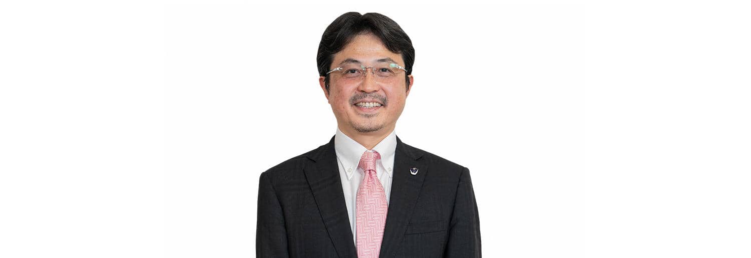 佐々木　隆宏