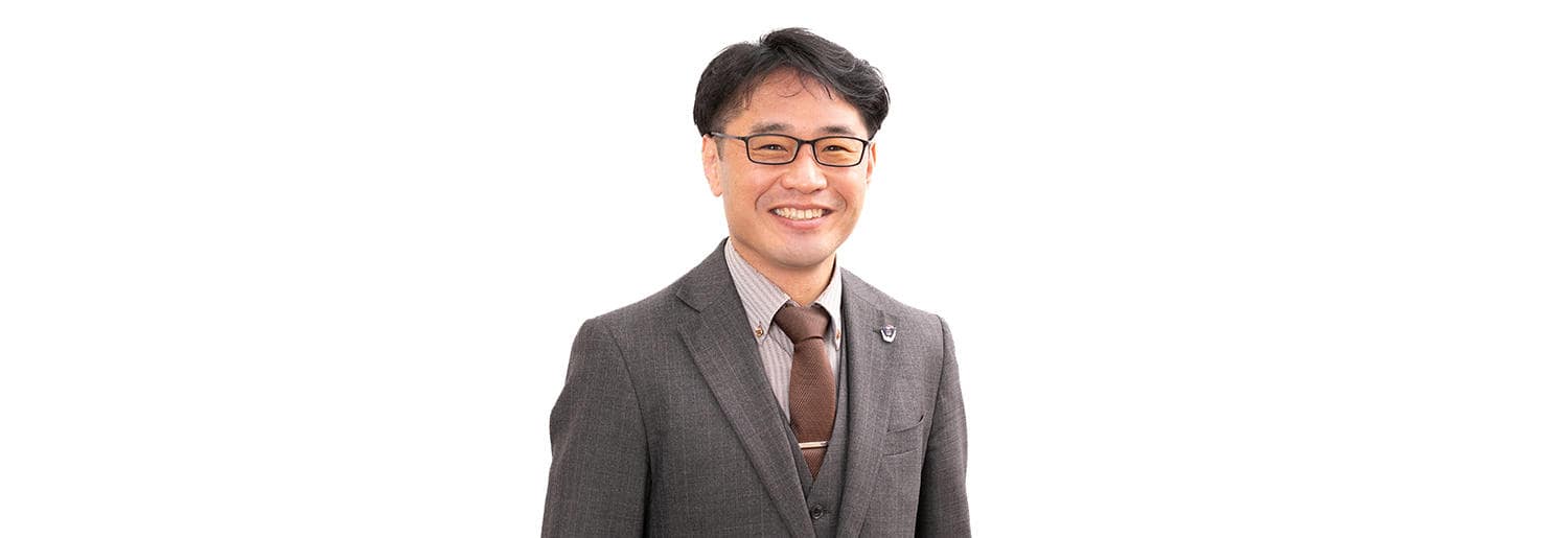 岩崎 雅美
