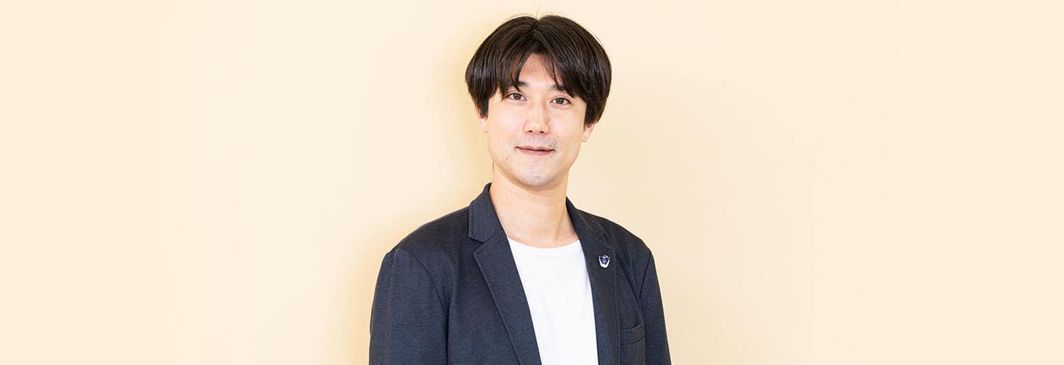 岡本　晃樹