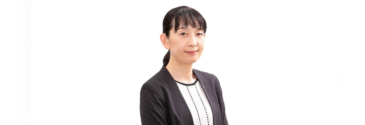 久篠 奈苗