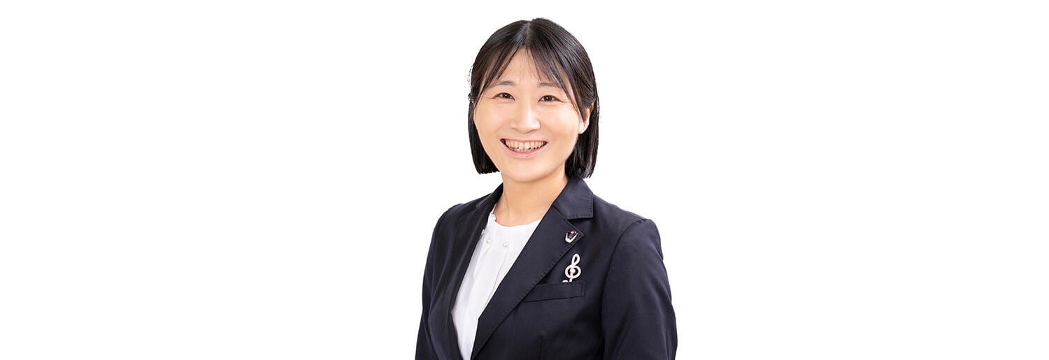齊藤　紀子