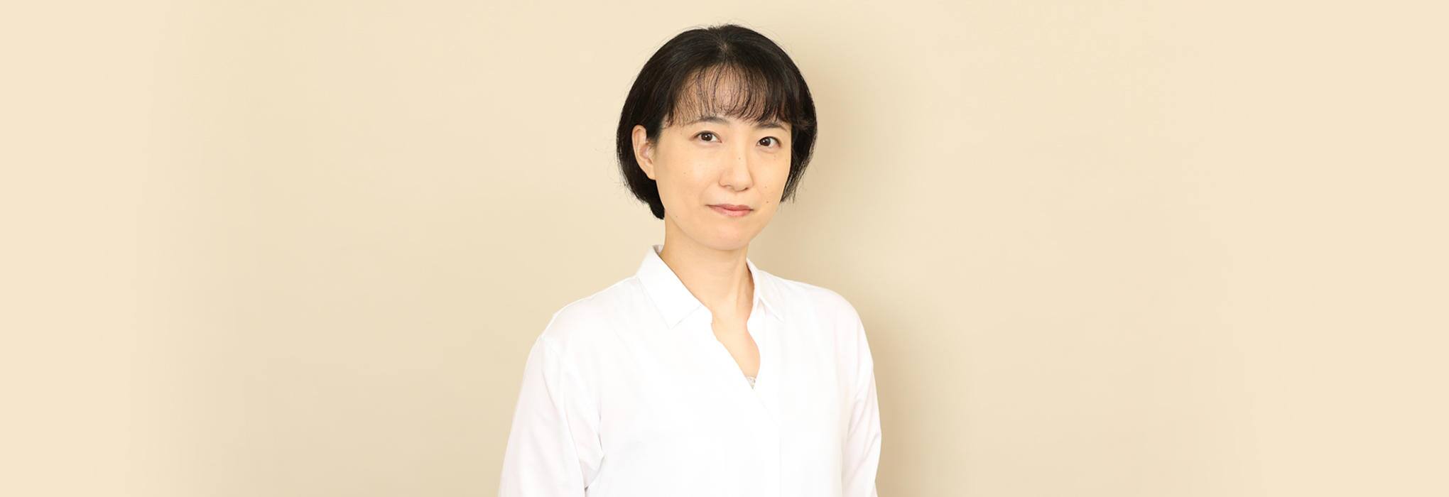 角替 由規