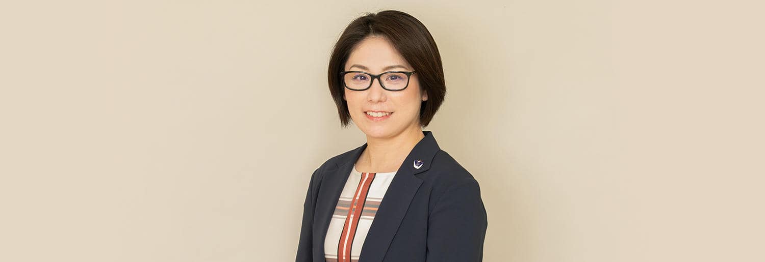 沢田　真喜子