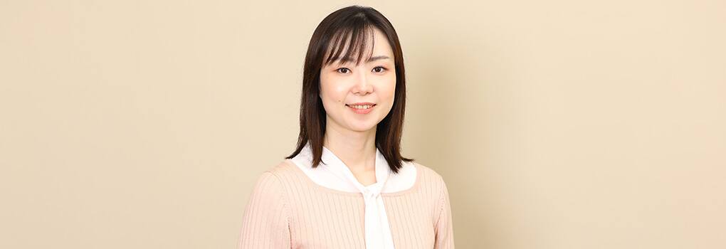 檀浦 麻衣