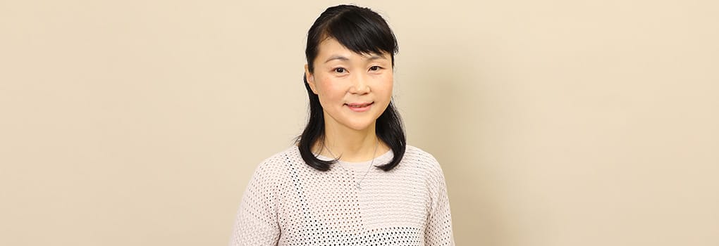 塙 泉