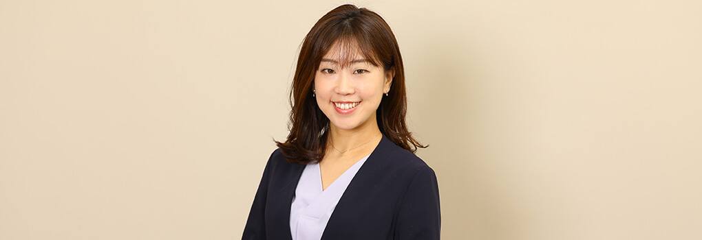 原田 萌香