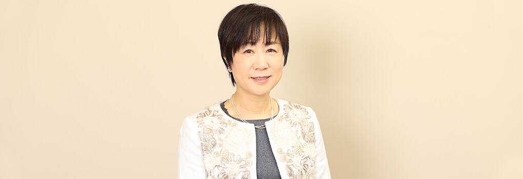 平川 俊功