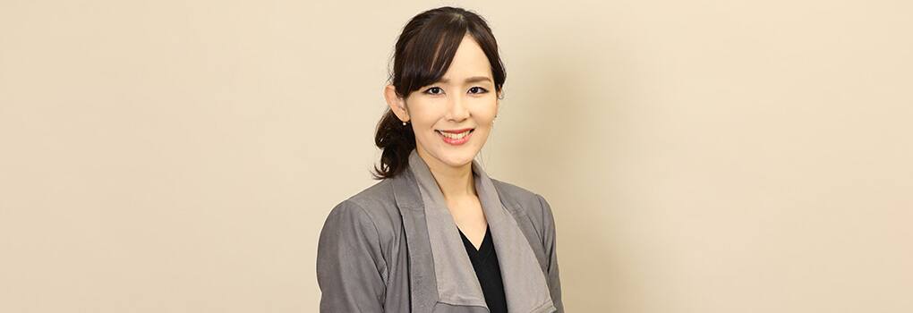 平野 真理