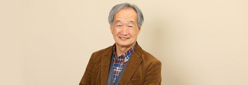 森田 浩章