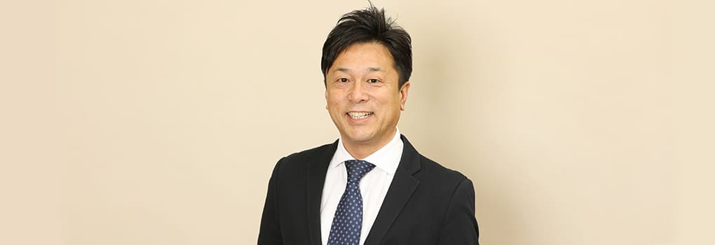 石川 昌紀
